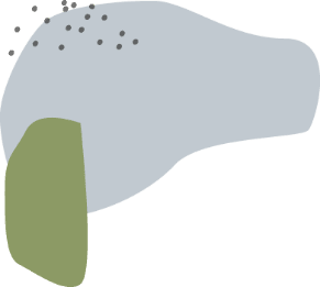 demo-attachment-169-grey-green-group-2